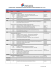 programme de l`&eacute;quipe nationale de d&eacute;veloppement 2014 &ndash; 2017