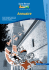 l`annuaire guide pratique 2015 - Ville de Saint