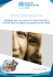 EUR/RC66/14: Strategy on women`s health and well