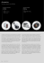 Accessoires