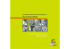 RAPPORT D`ACTIVITES 2012 SERVICE SOCIAL CENTRE PUBLIC