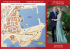 mariage.visitmonaco.com - la Principauté de Monaco, Monte