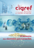 CIGREF - L`Économie des données personnelles : les enjeux d`un