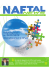 Naftal News 3 (Numéro Spécial)