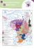 GRECO G : Massif central - inventaire forestier