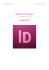 Adobe Indesign