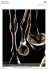 men_s_health 1