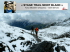stage trail mont blanc