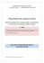 reglement de consultation