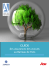guide - Aon France