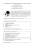 Le fichier PDF ( 1.1M). - L`A&eacute;rostation &agrave; la Fran&ccedil;aise