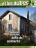 Et les autres ? - n&deg;90 - janvier 2016