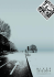 hiver 2013 2014