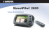 StreetPilot® 2820