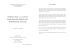 introduction a la langue neerlandaise