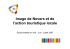Image de Nevers et de l`action touristique locale