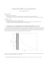 Diagrammes HR et amas globulaires