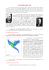 le diagramme hr - Eu-HOU