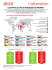 Sur le Vif Infographique