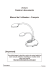 Guide de l`utilisateur ActiView 324