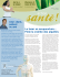 action - Clinique de sant&eacute; Michel Morissette
