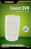 Covert DVR - Solid Signal