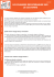 Mise en page 1 - ADIL 75 / Agence d&eacute;partementale d`information sur