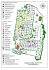 plan entr\351e camping 1-Feuillet 1