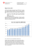 Rapport annuel 2013