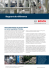Rapport de r&eacute;f&eacute;rence - Bosch Industriekessel GmbH