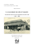 Les marchands de toiles d`Amanlis