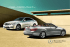 Le Coupéet le Cabrioletde Classe E2012 - Mercedes-Benz