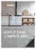MD-12066_Textielbrochure_Nov 15.indd