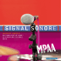 signal sonore