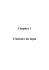 livre entier version finale 11 05 2010