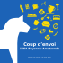 Coup d`envoi IKEA Bayonne