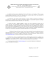 Hyménoptères vespiformes volume 2