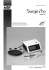 Surgic Pro DE_120507.indd