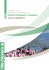 rapport DD 2015