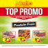 promo - Netto