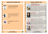 Toute la programmation - Mairie de la Plaine des Palmistes