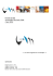 rapport_activite_GAM_2016