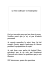 Le `free software` et l`entreprise - Linux