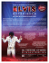 ElvisExperience_comm FR_19 octobre 2015