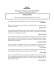lire les textes des &eacute;l&egrave;ves