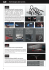Technologies_cannes_Daiwa