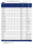 activeCradle-universal-XL Liste-de-compatibilite FR