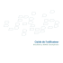 Guide de l`utilisateur