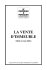 Guide VENTE - Immo Particulier