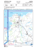 AIP for FRANCE - Aéroport de Lannion